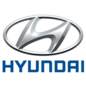 Hyundai-logo-ft-khodro