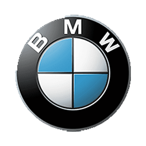 bmw-logo-ft-khodro