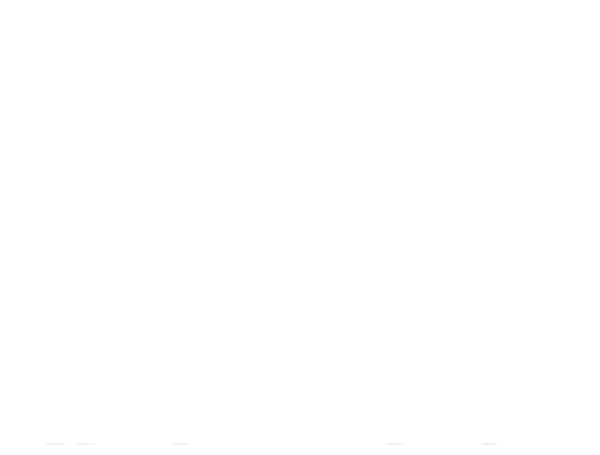 ftkhodro-w-logo