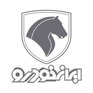 iran-khodro-logo-ft-khodro
