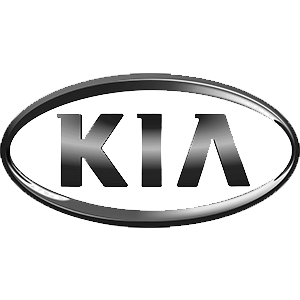 kia-logo-ft-khodro