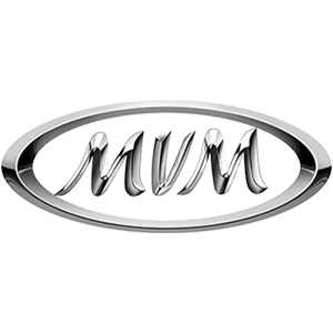 mvm-logo-ft-khodro