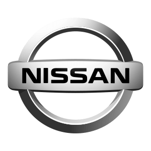 nissan-logo-ft-khodro