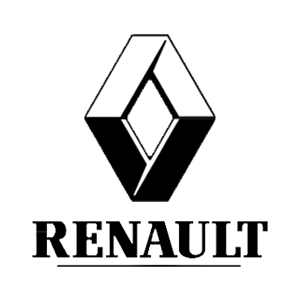 renault-logo-ft-khodro